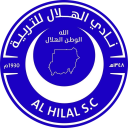 الهلال السوداني