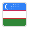أوزبكستان